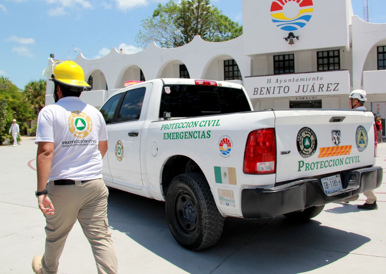 uploads/6/32/01 (50).Jpeg